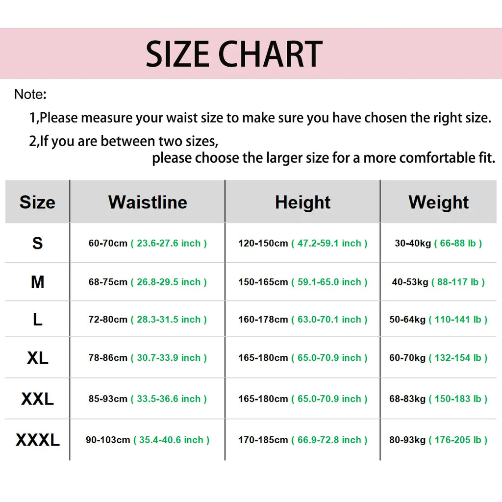 Brace yourself - Comfort Fit Back Support